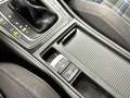 Volkswagen Golf GTE 1.4 TSI / Pano / Camera / Nav Noir - thumbnail 7