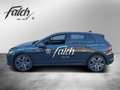 Volkswagen Golf Rabbit TDI Grau - thumbnail 2