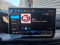 Volkswagen Golf Rabbit TDI Grau - thumbnail 7