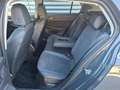 Volkswagen Golf Rabbit TDI Grau - thumbnail 11