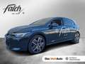 Volkswagen Golf Rabbit TDI Grau - thumbnail 1