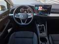 Volkswagen Golf Rabbit TDI Grau - thumbnail 8