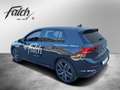 Volkswagen Golf Rabbit TDI Grau - thumbnail 3