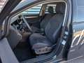 Volkswagen Golf Rabbit TDI Grau - thumbnail 6