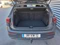Volkswagen Golf Rabbit TDI Grau - thumbnail 12