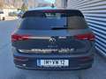 Volkswagen Golf Rabbit TDI Grau - thumbnail 13