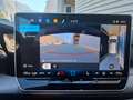 Volkswagen Golf Rabbit TDI Grau - thumbnail 10