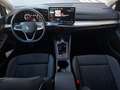 Volkswagen Golf Rabbit TDI Grau - thumbnail 9