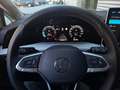 Volkswagen Golf Rabbit TDI Grau - thumbnail 5