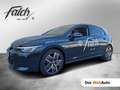 Volkswagen Golf Rabbit TDI Grau - thumbnail 1