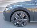 Volkswagen Golf Rabbit TDI Grau - thumbnail 4
