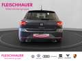 SEAT Ibiza FR 1.0 TSI LED Navi PDC SHZ Kamera Full-Link Gris - thumbnail 6