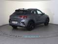 Volkswagen T-Roc R-Line TDI 4MOTION DSG Grau - thumbnail 6