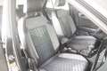 Volkswagen T-Roc R-Line TDI 4MOTION DSG Grau - thumbnail 12