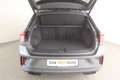 Volkswagen T-Roc R-Line TDI 4MOTION DSG Grau - thumbnail 13
