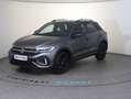 Volkswagen T-Roc R-Line TDI 4MOTION DSG Grau - thumbnail 2