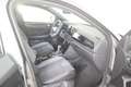 Volkswagen T-Roc R-Line TDI 4MOTION DSG Grau - thumbnail 14