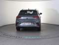 Volkswagen T-Roc R-Line TDI 4MOTION DSG Grau - thumbnail 4