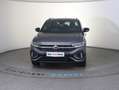 Volkswagen T-Roc R-Line TDI 4MOTION DSG Grau - thumbnail 9