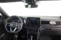 Volkswagen T-Roc R-Line TDI 4MOTION DSG Grau - thumbnail 10