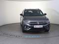 Volkswagen T-Roc R-Line TDI 4MOTION DSG Grau - thumbnail 8