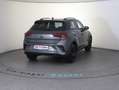 Volkswagen T-Roc R-Line TDI 4MOTION DSG Grau - thumbnail 5