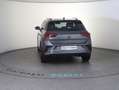 Volkswagen T-Roc R-Line TDI 4MOTION DSG Grau - thumbnail 3