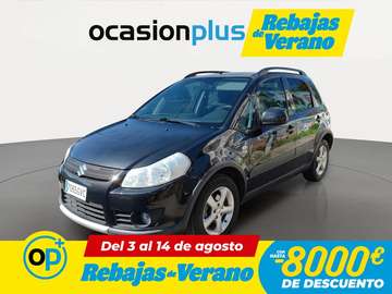 1.9DDiS GL+