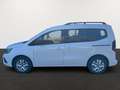 Renault Kangoo Z.E. 100% elektrisch Techno Comfort Range AC22 Blanco - thumbnail 4