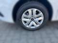 Renault Kangoo Z.E. 100% elektrisch Techno Comfort Range AC22 Blanco - thumbnail 7