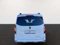 Renault Kangoo Z.E. 100% elektrisch Techno Comfort Range AC22 Blanco - thumbnail 3