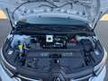 Renault Kangoo Z.E. 100% elektrisch Techno Comfort Range AC22 Blanco - thumbnail 5