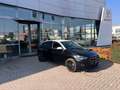 Opel Corsa 6ª serie 1.2 100 CV GS Line NEOPATENTATI Nero - thumbnail 2