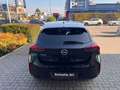 Opel Corsa 6ª serie 1.2 100 CV GS Line NEOPATENTATI Nero - thumbnail 5