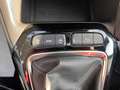 Opel Corsa 6ª serie 1.2 100 CV GS Line NEOPATENTATI Nero - thumbnail 9