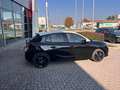 Opel Corsa 6ª serie 1.2 100 CV GS Line NEOPATENTATI Nero - thumbnail 4