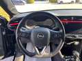 Opel Corsa 6ª serie 1.2 100 CV GS Line NEOPATENTATI Nero - thumbnail 8