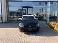 Opel Corsa 6ª serie 1.2 100 CV GS Line NEOPATENTATI Nero - thumbnail 3