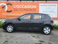 Dacia Sandero Noir - thumbnail 4