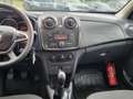 Dacia Sandero Noir - thumbnail 10