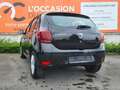 Dacia Sandero Noir - thumbnail 5