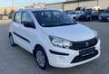 Suzuki Celerio 1.0 Klima/Bluetooth/1-Hand Blanc - thumbnail 3