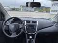 Suzuki Celerio 1.0 Klima/Bluetooth/1-Hand Weiß - thumbnail 9
