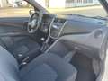 Suzuki Celerio 1.0 Klima/Bluetooth/1-Hand Weiß - thumbnail 14