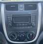 Suzuki Celerio 1.0 Klima/Bluetooth/1-Hand Weiß - thumbnail 17