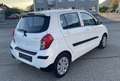 Suzuki Celerio 1.0 Klima/Bluetooth/1-Hand Weiß - thumbnail 4