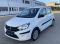 Suzuki Celerio 1.0 Klima/Bluetooth/1-Hand Weiß - thumbnail 1