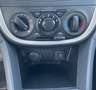Suzuki Celerio 1.0 Klima/Bluetooth/1-Hand Weiß - thumbnail 18