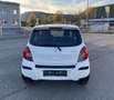 Suzuki Celerio 1.0 Klima/Bluetooth/1-Hand Weiß - thumbnail 6