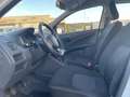 Suzuki Celerio 1.0 Klima/Bluetooth/1-Hand Weiß - thumbnail 12